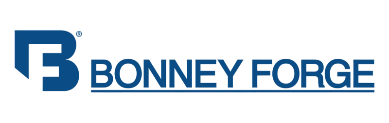 Bonney Forge