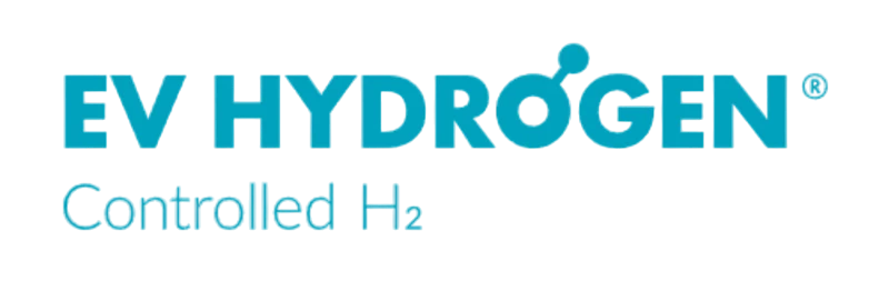 EV Hydrogen