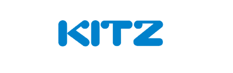 Kitz Group