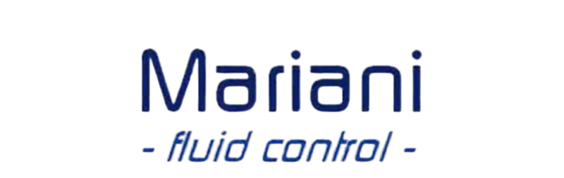 Mariani
