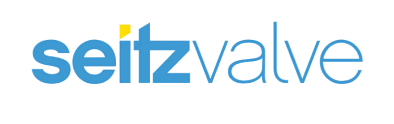 Seitz Valve